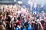 С две зали и нова концепция обновеният Yalta Club отваря врати тази събота 