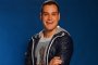 Биг Брадър ол старс започва на 18 ноември  