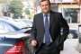 Дават 556 млн. лв. за детски надбавки
