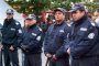 Полицаите празнуват професионалния си празник 