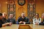 Николай Бареков: Време е за промяна