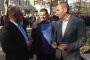 Цветан Цветанов: Докато бях министър бюджетът за СДОТО беше 20 млн. лв., при новата агенция е 50 млн.лв.