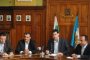 Бареков осъди кмета на Пловдив 