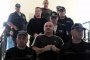 СИК-аджиите били шефове на Килърите 4