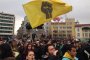 "Ранобудните студенти" обявиха успешен край на блокадата на СУ