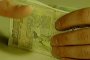 Съдят счетоводител на психодиспансер за 100 000 лева, пропилени за хазарт