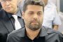 ЮАР разследва българин за укриване на милиони