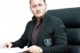 ДРОМ призова ЕС да спре парите за интеграция на циганите
