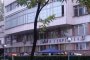 Почина бебе, връщано два пъти от спешен кабинет за домашно лечение