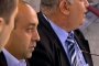 Роми от ОМОН: Ако трябва, ще се бием с хората на Расате!