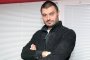 Обръщение в подкрепа на ядреното бъдеще на България