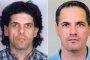Хванаха един от престъпната банда Крокодилите след 4 години издирване