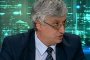 Иван Нейков: Ранното пенсиониране е вредно