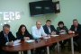Лиляна Павлова: Бюджет 2014 е измамен, разходно ориентиран и  привидно социален