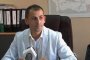 Инж. Златин Крумов: Извършените ремонти гарантират безопасността и скоростта на движение