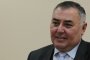 Освободиха главния секретар на ДАНС 