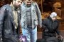 Словакия ни преведе 100 хил. евро за бежанците 