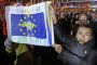 43 млн. годишно ще струва на България асоцииране на Украйна към ЕС
