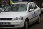 Спипаха известния автокрадец Хастара