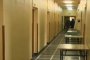 Кризисните центрове за бездомници отварят врати на 1 декември