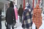 Спипаха 23-ма сирийци, скрити в ТИР на път за Германия
