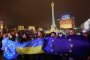Украйна ще се разпадне на Източна и Западна