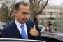 Предложиха ни обща декларация за Шенген