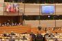 Хакнаха интернета на Европарламента