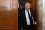 Министър Греков: 278 млн. лв. от европарите за земеделие остават под въпрос