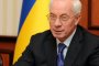 Парламентът в Украйна отхвърли вотa на недоверие към правителството