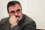 Засега грипът ни подминава, увериха здравните власти