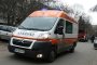 Едва 10 линейки обслужват двумилионна София