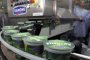 Разрешиха продажбата на „Данон Сердика” на американци