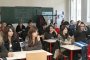 Чакаме спонсори и еврофинансиране за вечерни училища