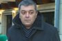 Съкращенията в МВР не засягат действащи полицаи 