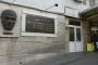 Скандал в „Пирогов“: Всички уролози напуснаха