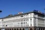 Руснаци правят от ЦУМ музей