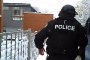 Закопчаха каре каналджии и изнасилвачи