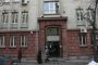 С година се увеличава срокът за погасяване на дългове 