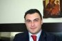 Шефът на БЕХ сменя Тонева, тя ще съветва премиера