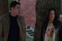 Убийство бележи финала на втори сезон на Фамилията 