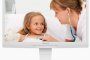 Клиничните монитори и дисплеите за публично излъчване Philips вече се предлагат в България