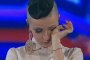 Поли Генова спечели Музикална академия и 100 хиляди лева