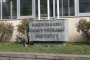 НОИ ще изплати болничните и майчинските преди Коледа