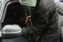 Автоджамбазите се изхитриха: Правят двойници на колите