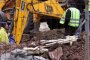 Подмяна на водопровод в столицата спира водата 