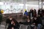 След  слухове за атентат охраната на метрото, моловете и гарите е засилена