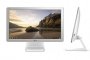 LG Chromebase е първият десктоп компютър с Chrome OS