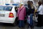 Полицията внедри агенти под прикритие сред джебчийките в моловете 
