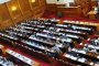 Съкращават 84 души от администрацията на армията